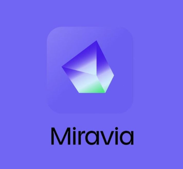 Sell on Miravia