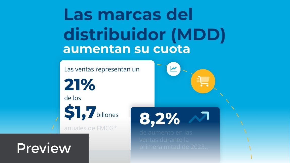 infografia-marcas-del-distribuidor-europa-y-america