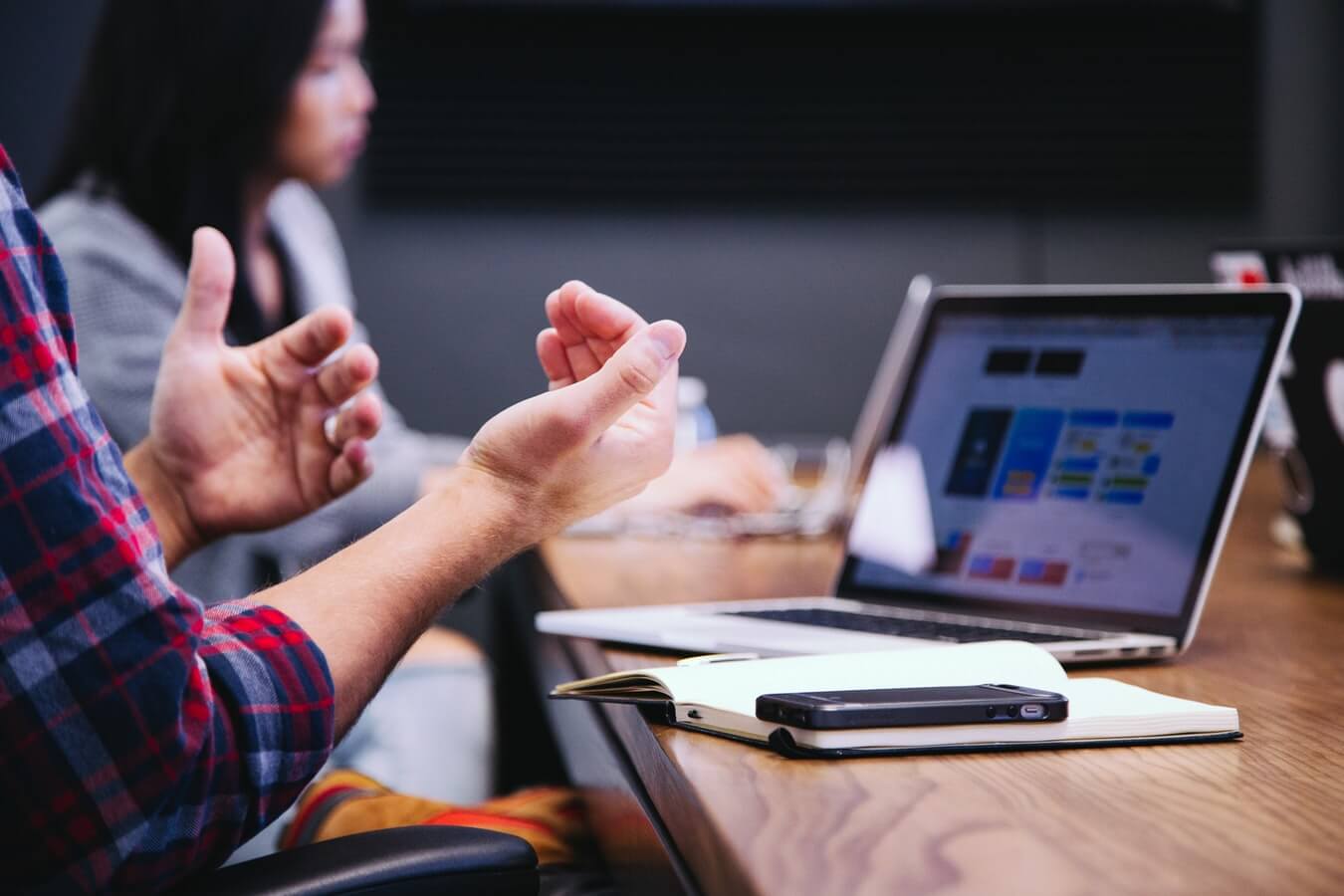 Fidelización de Clientes y Omnicanalidad