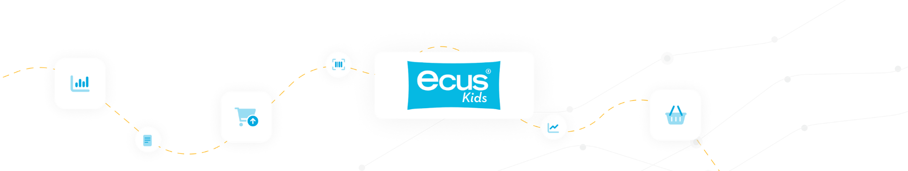 Case Study Ecus Kids