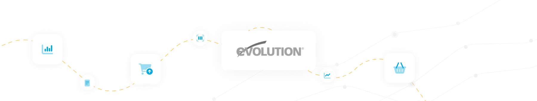 Case Study - Evolution Power Tools