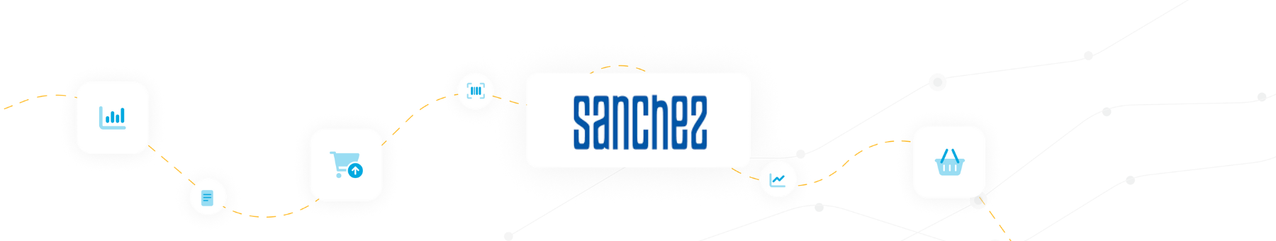 Case Study - Centro Hogar Sanchez